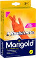 Guanti Marigold Il Resistente Large 8½