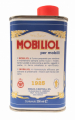 Mobiliol per Mobili Liquido 250 ml.
