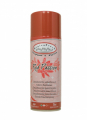 HygienFresh deodorante salvatessuti spray 400ml. - RED PASSION