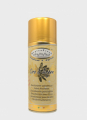HygienFresh deodorante salvatessuti spray 400ml. - ORO & ARGAN