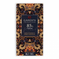 Gardini Tavolette 80 g. - FONDENTE BLEND 85%