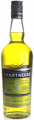 Chartreuse Gialla 70 cl. 40 vol.