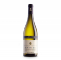 Angoris Chardonnay Spiule Colli Orientali del Friuli 2018 75 cl. 14,5 vol.