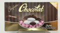 Confetti Maxtris Al Cioccolato 1 kg. ROSA
