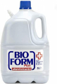 Bio Form Plus Disinfettante Tanica 5000 ml.