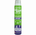 Zig Zag Insettivia Sport Spray 100 ml