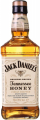 Jack Daniel's Tennessee Honey 70 cl. 35 Vol.