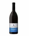 Rottensteiner Alto Adige Pinot Nero 2022 750 ml. 13,5 Vol.