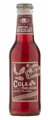 Baladin Cola 200 ml.