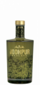 Jodhpur Reserve 50 cl. 42 Vol.