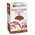 Sapore Di Sole Riso Rosso Integrale Bio 500 gr.
