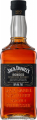 Jack Daniel’s Bonded 70 cl. 50 Vol.