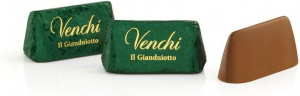 Venchi Giandujotto Antica Ricetta  kg.