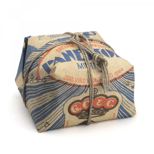 Breramilano 1930 Panettone Classico 1,12 kg. incartato