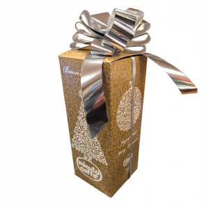 Minuto Caffe Scatola Buon Natale 2x250 g. macinato