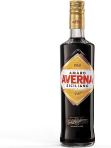 Amaro Averna 70 cl. 28 Vol.