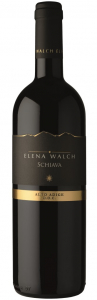 Elena Walch Alto Adige Schiava 2023 75 cl. 13 vol.