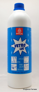 Mobiliol Vetro Luc Ricambio 750 ML.