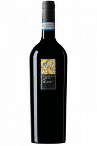 Feudi di San Gregorio Falanghina del Sannio 2024 75 cl. 12,5 vol.