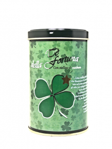 Te Dell'Aviatore Te della FORTUNA lattina 100 g.