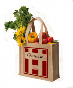 RNC scatola Saponette 3 x 100 g. MUSCHIO BIANCO