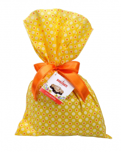 Bonifanti Colomba Classica 750 g. Un Sacco di Primavera