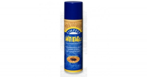 Antitarlo Timpest Inodore 250 ml. spray