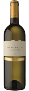 Elena Walch Alto Adige Sauvignon 2023 75 cl. 13 vol.