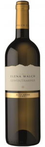 Elena Walch Alto Adige Gewurztraminer 2023 75 cl 14 vol.