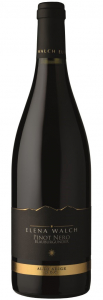 Elena Walch Alto Adige Pinot Nero 2023 75 cl. 13 vol.