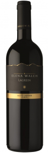 Elena Walch Alto Adige Lagrein 2023 75 cl. 13,5 vol.