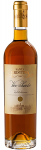 Santa Cristina Vinsanto Valdichiana Toscana 2021 50 cl. 13,5 vol.