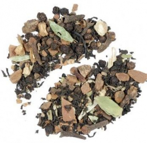 Te Chai Classico sacchetto 100 g.