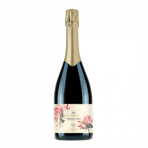Tenuta Cocci Grifoni Tara' Passerina Brut 2024 75cl. 12,5 vol.