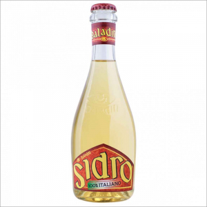 Baladin Sidro 33 cl. 4,7 vol.