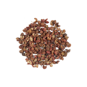 Pepe Di Szechuan Intero 25 g.