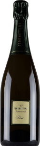 Ferghettina Franciacorta Brut 150 cl. 12,5 vol. MAGNUM ASTUCCIATO