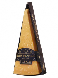 Reypenaer VSOP Gouda 2 anni 190 g.