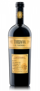 Torraccia Del Pianavigna Gattinara 2019 75 cl. 13,5 Vol.