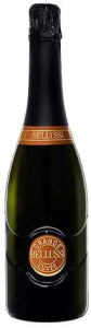 Bellussi Gran Cuvee Extra Dry 75 cl. 11 vol.