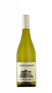 St. Michael Eppan Alto Adige Gewürztraminer Fallwind 2024 75 cl. 14,5 Vol.