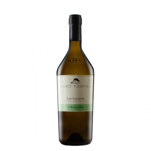 St. Michael Eppan Alto Adige Sauvignon Sanct Valentin 2021 75 cl. 14 Vol.