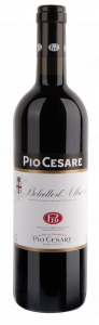 Pio Cesare Dolcetto d\