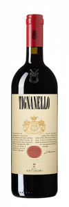 Antinori Tignanello 2021 75 cl. 14,5 vol.