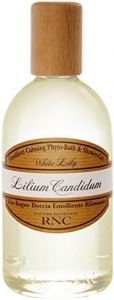 RNC Bagno doccia Fleur de Lys Lylium 500 ml