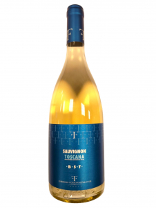Folonari Sauvignon 2022 75 cl. 13,5 Vol. B.S.T.