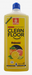 Mobiliol Clean Floor Orientale 1 Lt