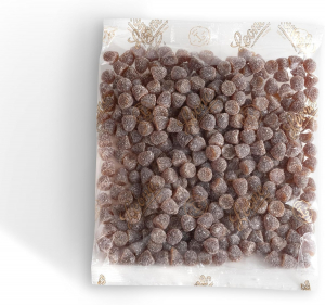 Pastiglie Leone Caramelle Gommose Flor Propoli 500 g.