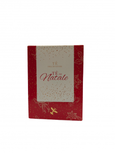 Te di Natale 100 g. Little Tea Te Dell'Aviatore