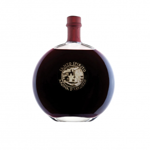 Santo Spirito Ratafia 50 cl. 21 Vol.